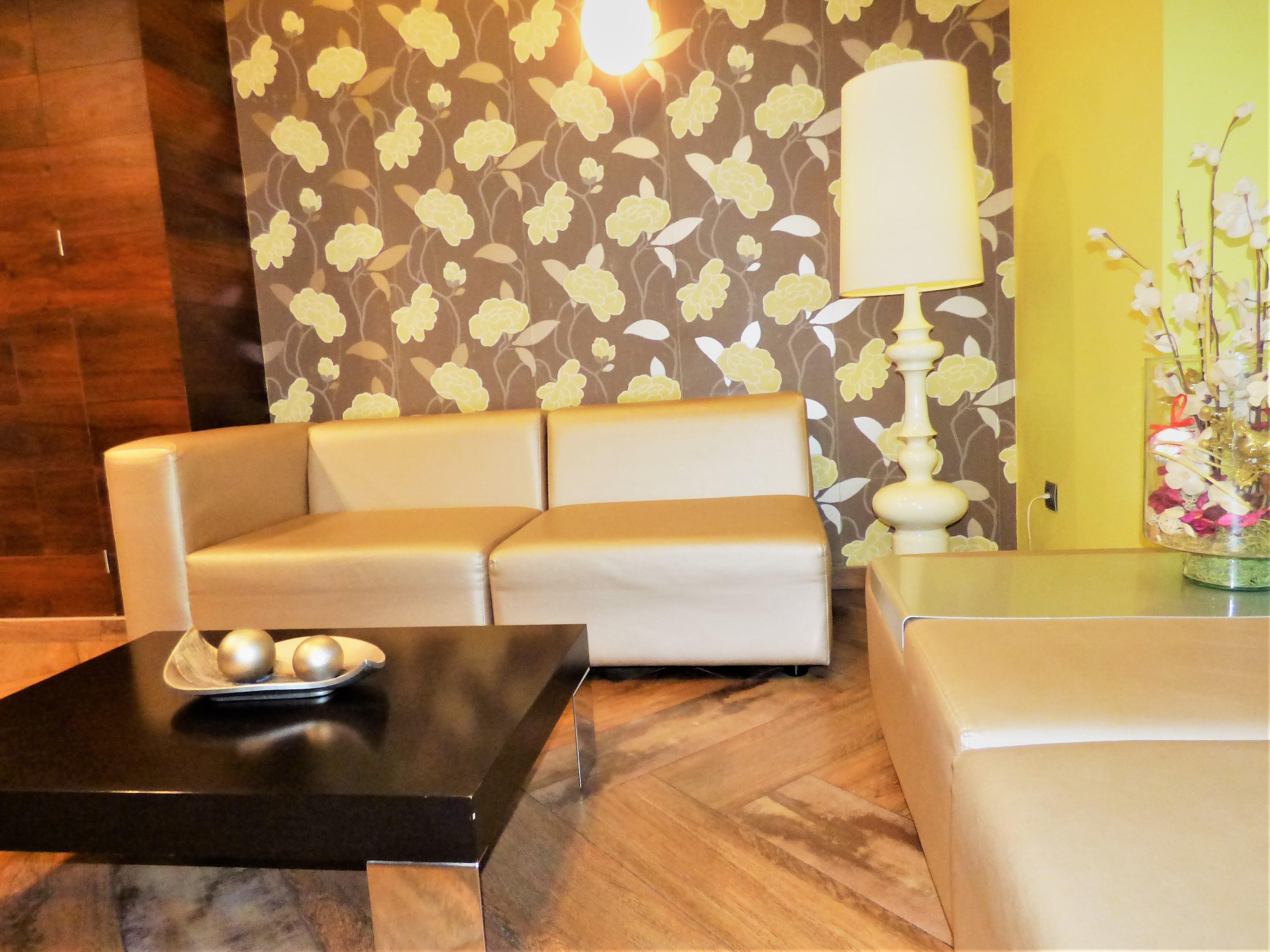 Hotel Spa Galatea Burela Ngoại thất bức ảnh