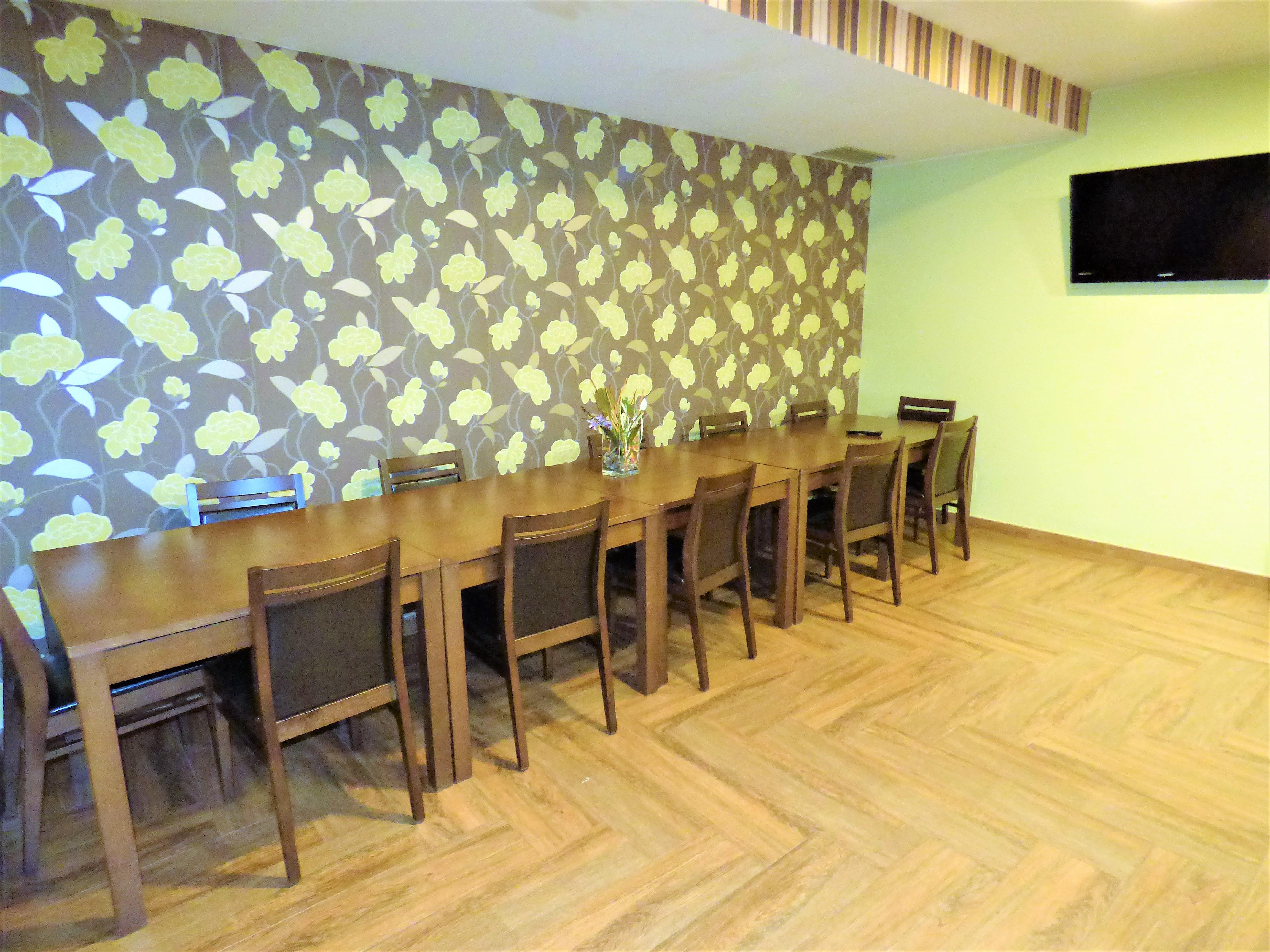 Hotel Spa Galatea Burela Ngoại thất bức ảnh