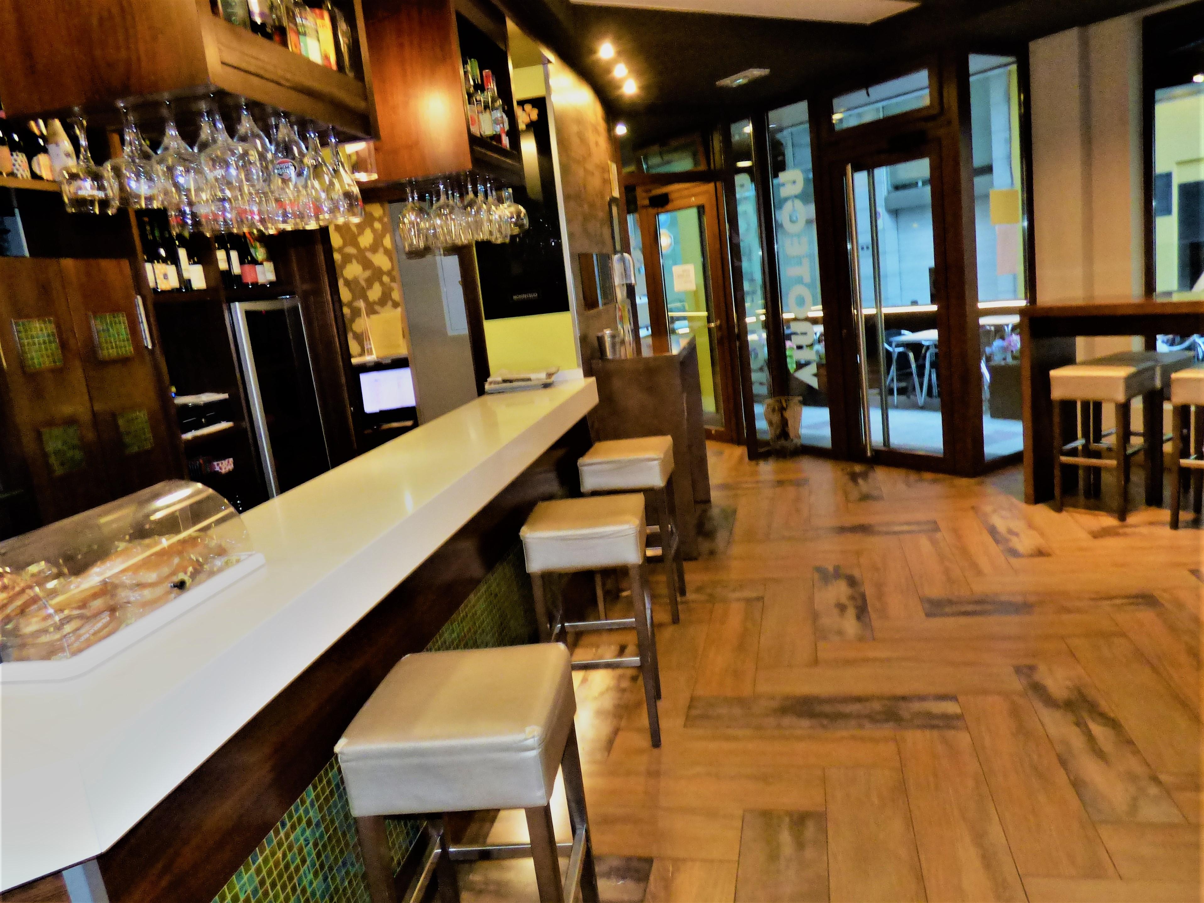 Hotel Spa Galatea Burela Ngoại thất bức ảnh