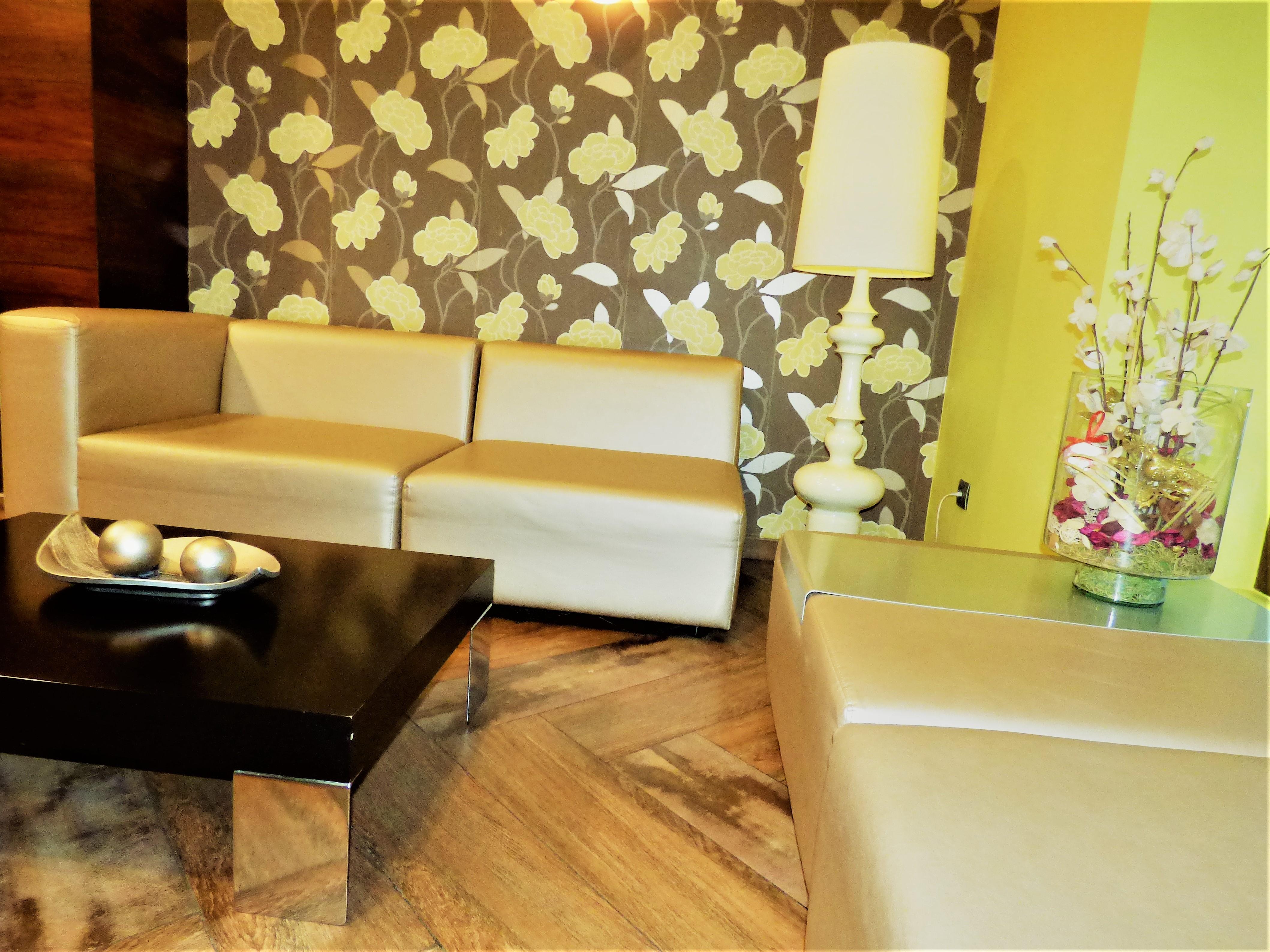 Hotel Spa Galatea Burela Ngoại thất bức ảnh